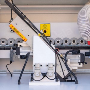 UA-6E-Woodworking-Automatic-Edge-Bander-Machinery-Exporter-3