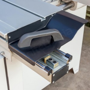 UA1600S-Quality-Table-Panel-Saw-Machine-4