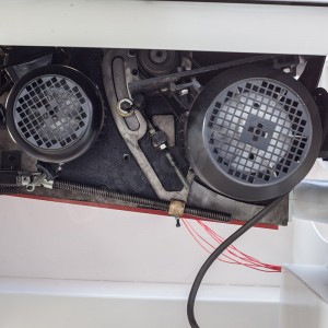 UA1600S-Quality-Table-Panel-Saw-Machine-5
