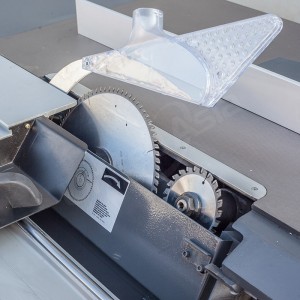 UA2800S-Scie-à-table-coulissante-pour-la-coupe-de-bois-2