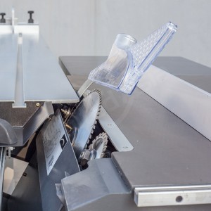 UA2800S-Scie-à-table-coulissante-pour-la-coupe-de-bois-3