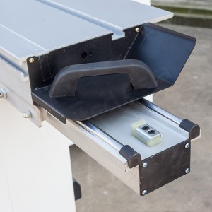 UA2800S-Scie-à-table-coulissante-pour-la-coupe-de-bois-4