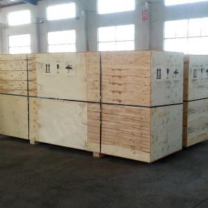 UA3200S-multifunctional-prelucrarea lemnului-glisant-masa-ferastrau-ambalare-livrare-1