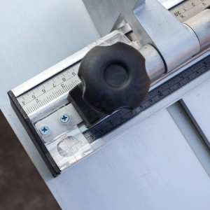 UA3200S-Multifunctional-Prelucrarea lemnului-Ferastrau-de-masa-glisant-Comert cu ridicata-4