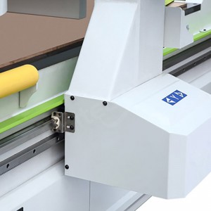 C-1-CNC-Router-4