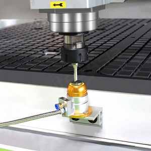C-1-CNC-Router-5