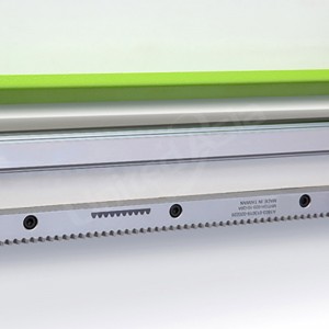 C-3-CNC-Router-5