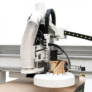 C-6-CNC-Router-2