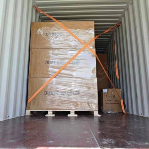 Dust-Collector-Packaging-1