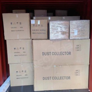 Dust-Collector-Packaging-2