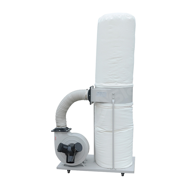 FM-2A-Dust-Collector-1
