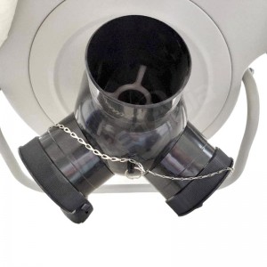 FM-2A-Dust-Collector-3