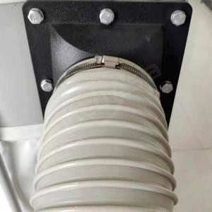 FM-2A-Dust-Collector-4