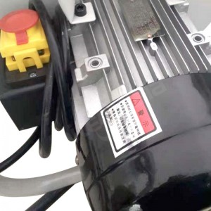 FM-2A-Dust-Collector-5