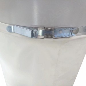 FM-2B-Dust-Collector-2
