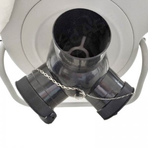 FM-2B-Dust-Collector-3