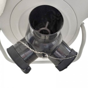 FM-2C-Dust-Collector-3