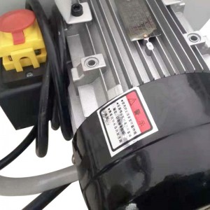 FM-2C-Dust-Collector-5