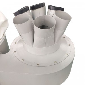 FM-350-Dust-Collector-3