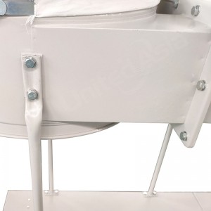 FM-350-Dust-Collector-4