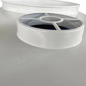 FM-3A-Dust-Collector-3