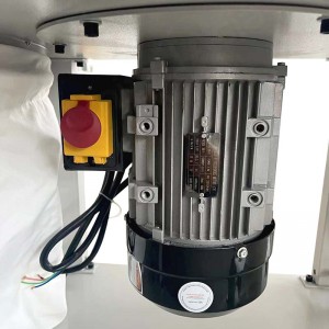 FM-3A-Dust-Collector-4