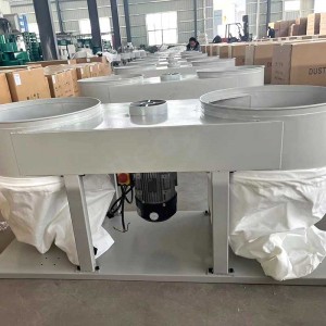FM-3A-Dust-Collector-Packaging-4