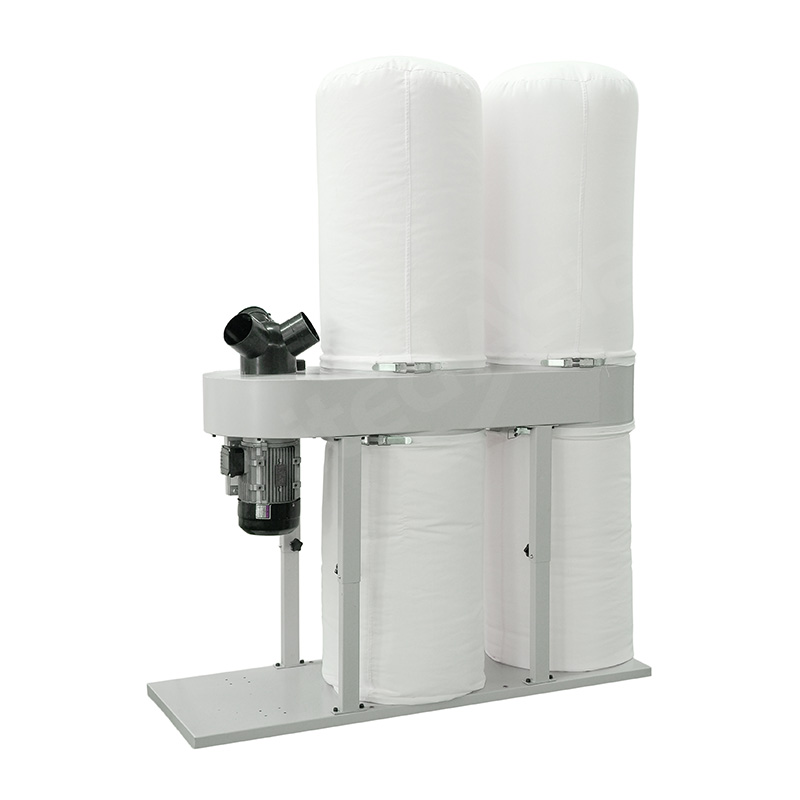 FM-3B-Dust-Collector-1