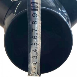 FM-3B-Dust-Collector-3