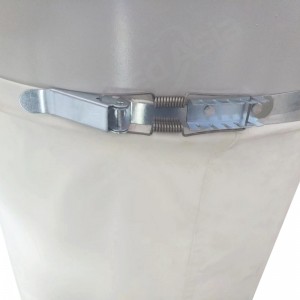 FM-3C-Dust-Collector-2