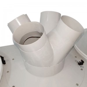 FM-3C-Dust-Collector-3