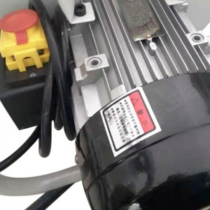 FM-3C-Dust-Collector-4