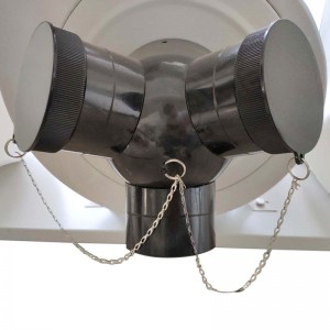 FM-4-Dust-Collector-3