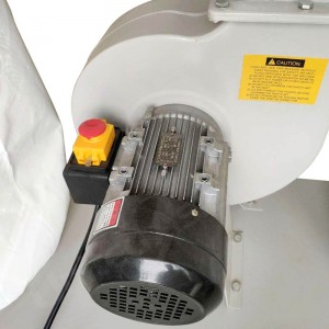 FM-4-Dust-Collector-4