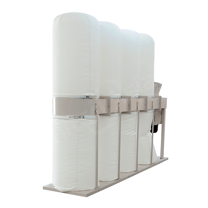 FM-470-Dust-Collector-1