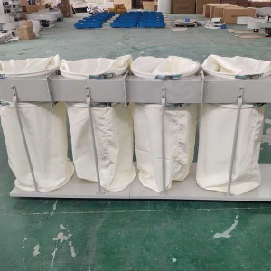 FM-470-Dust-Collector-2