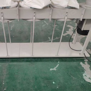 FM-470-Dust-Collector-3