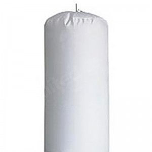 FM9022-Economical-Dust-Collector-2