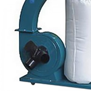FM9022-Economical-Dust-Collector-3
