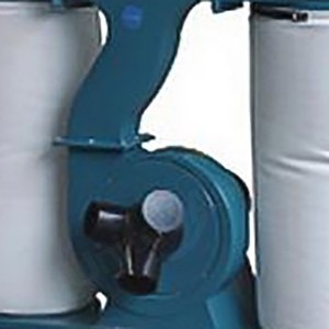 FM9030-Economical-Dust-Collector-2