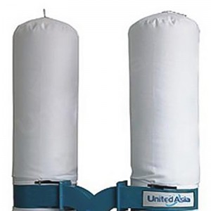 FM9030-Economical-Dust-Collector-3