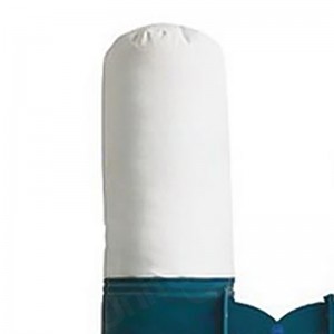 FM9040-Economical-Dust-Collector-3