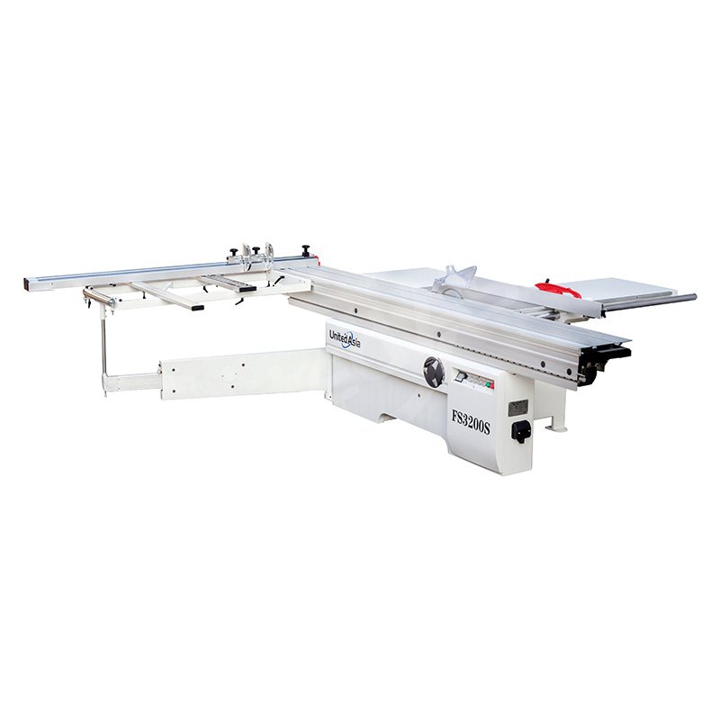 FS3200S-Sliding-Table-Saw-1
