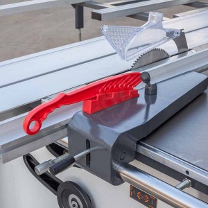 FS3200S-Sliding-Table-Saw-2