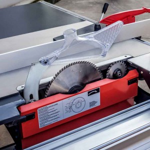 FS3200S-Sliding-Table-Saw-3