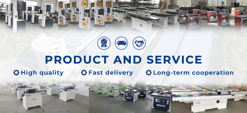https://www.unit-asia.com/service/