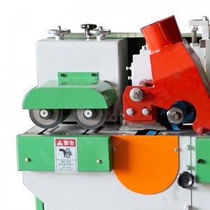 MB2012-Round-Wood-Cutter-2