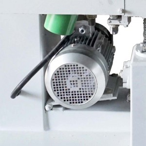 MB2012-Round-Wood-Cutter-4