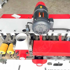 MB2012B-Round-Wood-Cutter-33