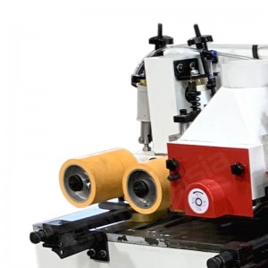 MB2012C-Round-Wood-Cutter-2